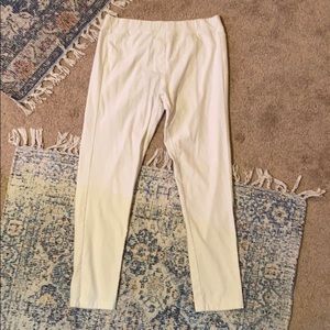 Angel Apparel Legging Pant